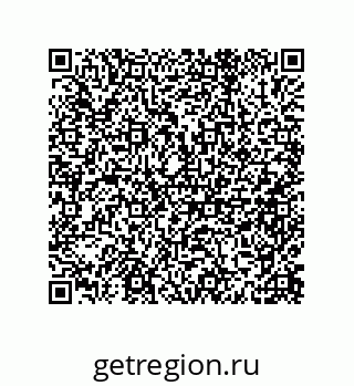 79632482476