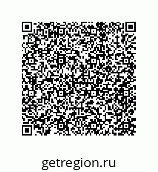 79632482477
