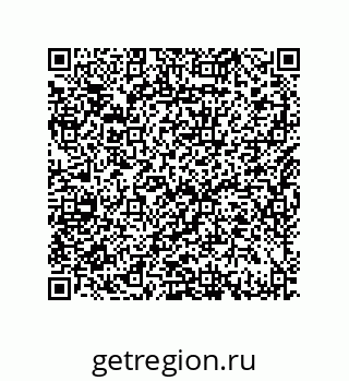 79632482478