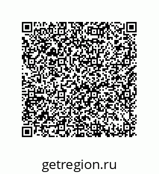 79632482486