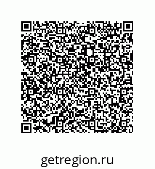 79632482487
