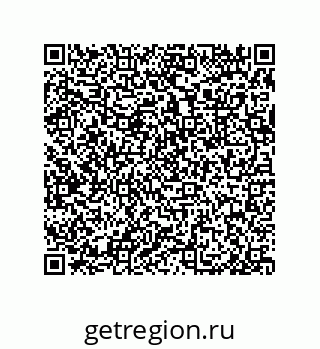 79632482491