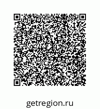 79632482492