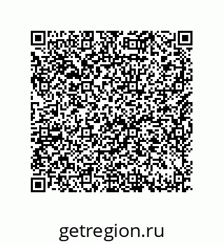 79632482494
