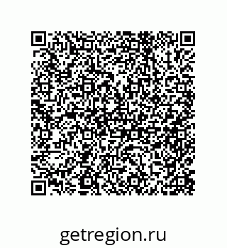 79632482495