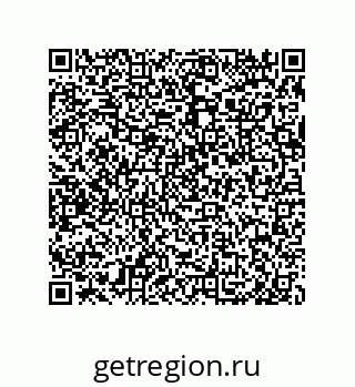79632482496