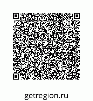 79632482497