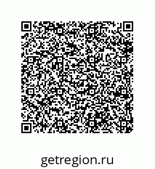 79632482501