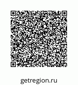 79632482503