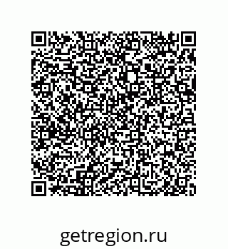 79632482504