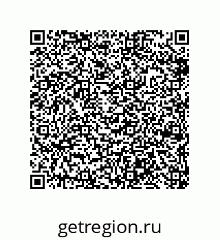 79632482511