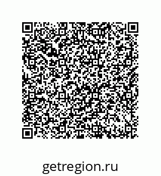 79632482512