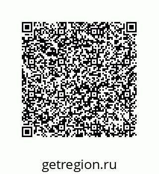 79632482513