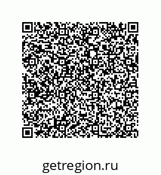 79632482515