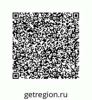 79632482516