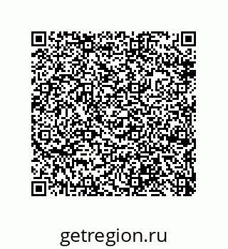 79632482524