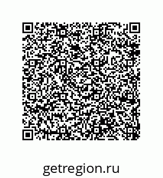 79632482528