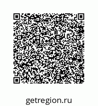 79632482532