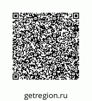 79632482534