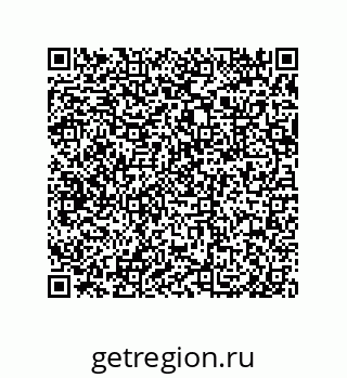 79632482548