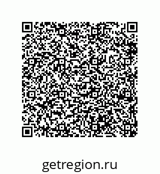 79632482551