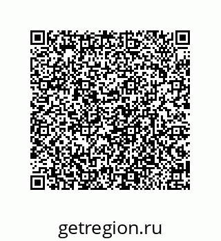 79632482552