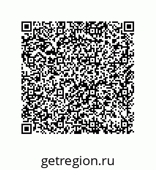 79632482556