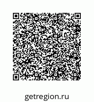 79632482558