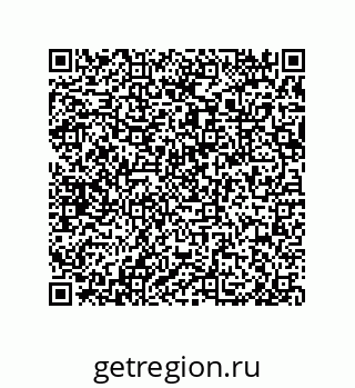 79632482563
