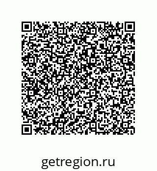 79632482565