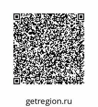 79632482573