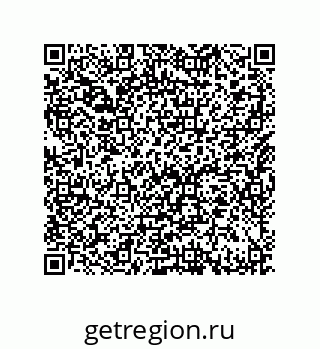 79632482575