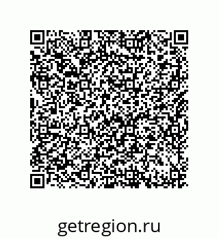 79632482577