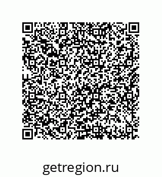 79632482578