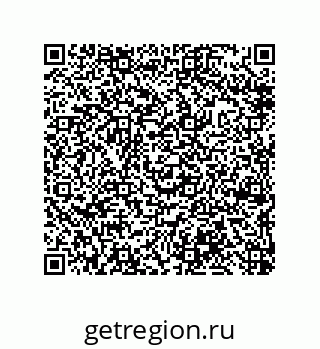 79632482580