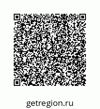 79632482581