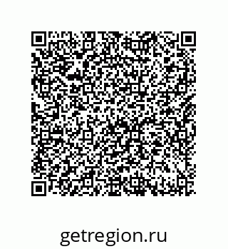 79632482582
