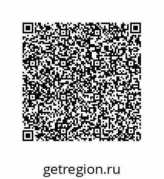 79632482584