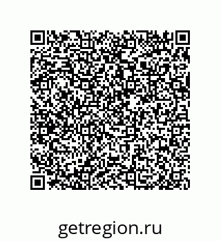 79632482587