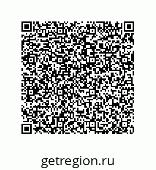 79632482588