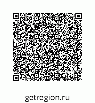 79632482589