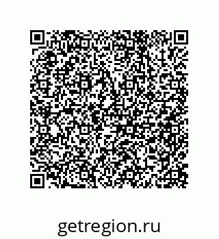 79632482597