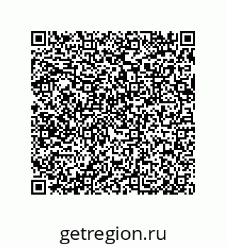 79632482598
