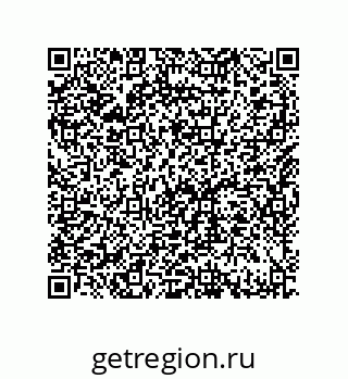 79632482600