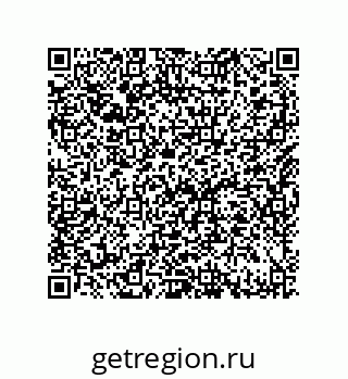 79632482602