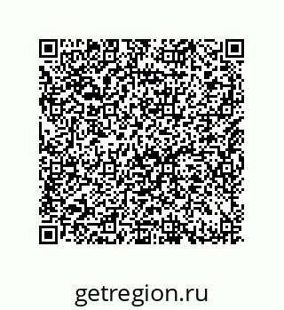 79632482603