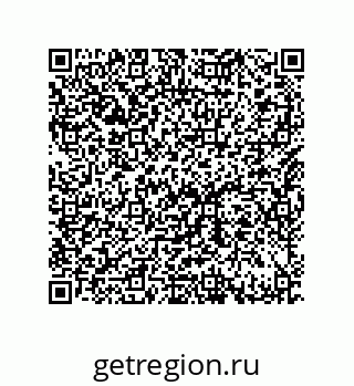 79632482604