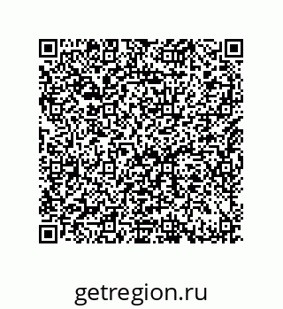 79632482605