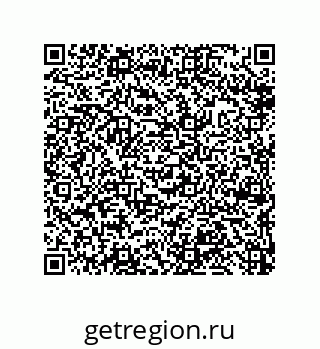 79632482606