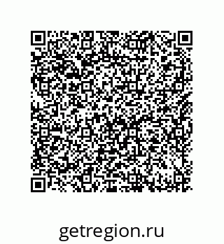 79632482607
